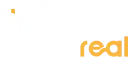 Le Journal du Real