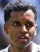 Rodrygo